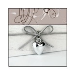 Captura web_18-10-2023_18220_