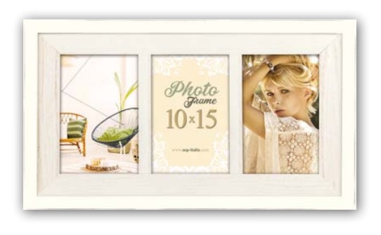 Captura de pantalla 2025-08-13 120320