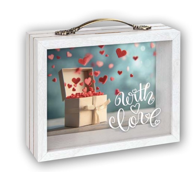 Captura de pantalla 2025-08-13 120848