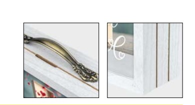 Captura de pantalla 2025-08-13 120900