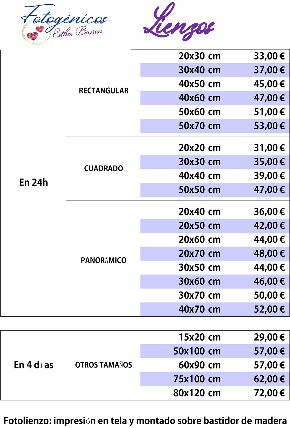 precios-copias-2020-web
