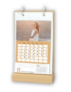 Captura web_13-10-2023_17336_