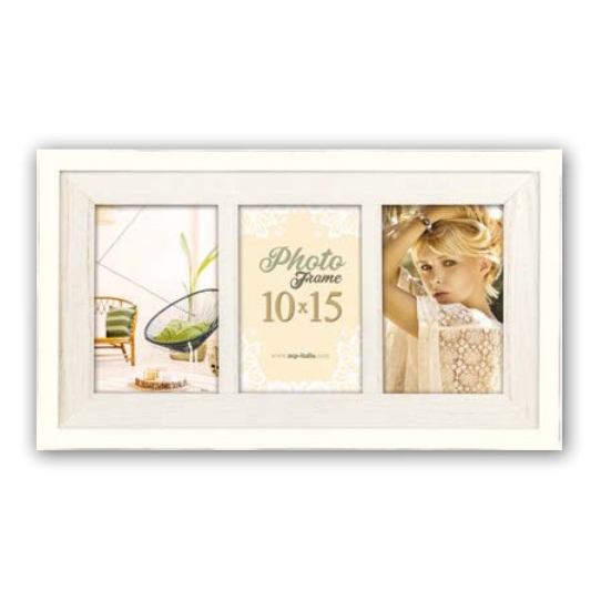 Captura de pantalla 2025-08-13 120c320