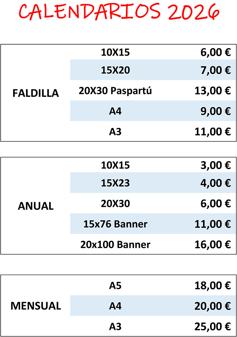 Fotogénci@s | Tienda y estudio de fotografía | Revelado analógico