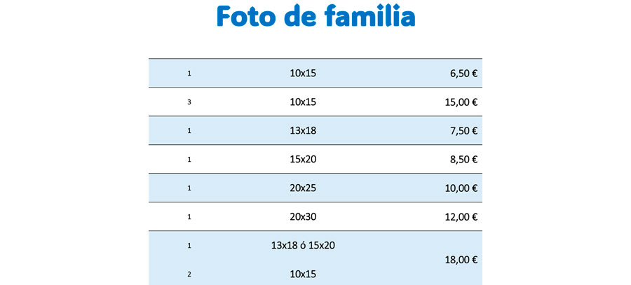 foto-familia-2026
